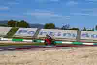 May-2023;motorbikes;no-limits;peter-wileman-photography;portimao;portugal;trackday-digital-images
